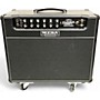 Used MESA/Boogie Used MESA/Boogie Badlander 50W Tube Guitar Combo Amp