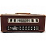 Used MESA/Boogie Used MESA/Boogie Badlander EL34/100 Tube Guitar Amp Head