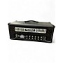 Used MESA/Boogie Badlander EL34/50 Tube Guitar Amp Head