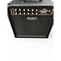 Used MESA/Boogie Used MESA/Boogie Badlander Rectifier Guitar Combo Amp