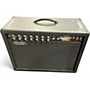 Used MESA/Boogie Badlander Rectifier Tube Guitar Combo Amp