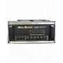 Used MESA/Boogie Bass 400+ Tube Bass Amp Head