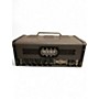 Used MESA/Boogie Bass Prodigy Four:88 Tube Bass Amp Head