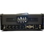 Used MESA/Boogie Bass Prodigy Four:88 Tube Bass Amp Head