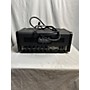 Used MESA/Boogie Used MESA/Boogie Bass Prodigy Tube Bass Amp Head