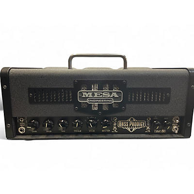 MESA Boogie Bass Prodigy ベースアンプ - メルカリ