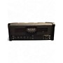 Used MESA/Boogie Bass Strategy Eight:88  Tube Bass Amp Head