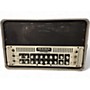 Used MESA/Boogie Big Block Titan V12 1400W Tube Bass Combo Amp