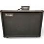 Used MESA/Boogie Boogie 23 Open Back Cab Bronco Guitar Cabinet
