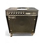 Used MESA/Boogie Boogie MK2 A Tube Guitar Combo Amp