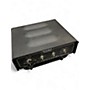 Used MESA/Boogie CAB CLONE Guitar Preamp