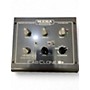 Used MESA/Boogie CAB CLONE IR+ 8 OHM Power Attenuator