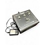 Used MESA/Boogie CAB CLONE IR Power Attenuator Power Attenuator