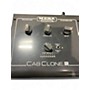 Used MESA/Boogie CAB CLONE IR Power Attenuator