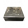 Used MESA/Boogie CAB CLONE IR Power Attenuator