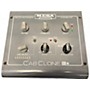 Used MESA/Boogie CAB CLONE IR + Power Attenuator