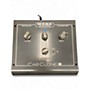 Used MESA/Boogie CAB CLONE IR Power Attenuator