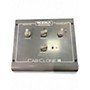 Used MESA/Boogie CAB CLONE IR16 Power Attenuator
