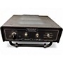 Used MESA/Boogie CAB CLONE Power Attenuator