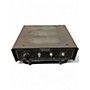 Used MESA/Boogie CAB CLONE Power Attenuator