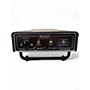 Used MESA/Boogie CAB CLONE Power Attenuator