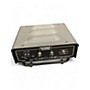 Used MESA/Boogie Used MESA/Boogie CABCLONE Audio Converter