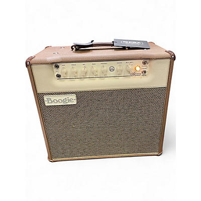 Used MESA/Boogie CALIFORNIA TWEED 20W 1X12 Tube Guitar Combo Amp