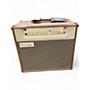 Used MESA/Boogie CALIFORNIA TWEED 20W 1X12 Tube Guitar Combo Amp