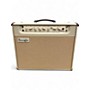 Used MESA/Boogie CALIFORNIA TWEED 40 Tube Guitar Combo Amp