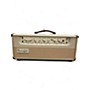 Used MESA/Boogie CALIFORNIA TWEED 6V6 4:40 Tube Guitar Amp Head