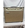 Used Mesa/boogie Used MESA/Boogie CALIFORNIA TWEED 6V6 4:40 Tube Guitar Combo Amp