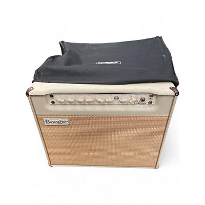 Used MESA/Boogie CALIFORNIA TWEED Guitar Combo Amp