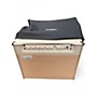Used MESA/Boogie CALIFORNIA TWEED Guitar Combo Amp