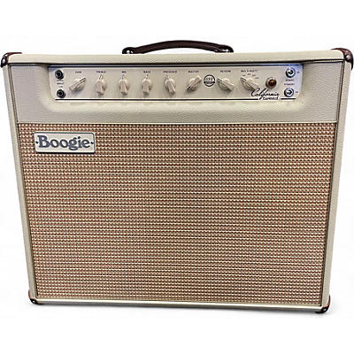 Used MESA/Boogie CALIFORNIA TWEED Guitar Power Amp