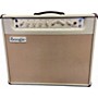 Used MESA/Boogie CALIFORNIA TWEED Guitar Power Amp