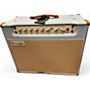Used MESA/Boogie CALIFORNIA TWEED Tube Guitar Combo Amp