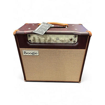 Used MESA/Boogie CALIFORNIA TWEED Tube Guitar Combo Amp