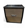 Used MESA/Boogie Used MESA/Boogie CEL 30 Guitar Cabinet