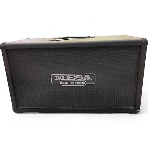 MESA/Boogie Used MESA/Boogie CEL-30 Guitar Cabinet