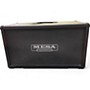 Used MESA/Boogie Used MESA/Boogie CEL-30 Guitar Cabinet