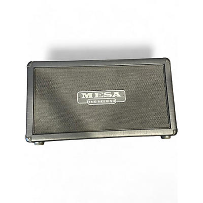 Used MESA/Boogie CEL-30 Guitar Cabinet