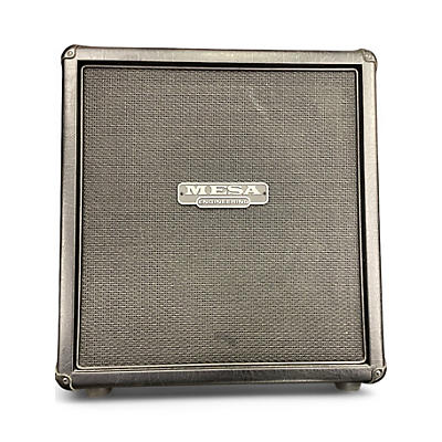 Used MESA/Boogie CEL-30 Guitar Cabinet
