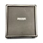 Used MESA/Boogie CEL-30 Guitar Cabinet