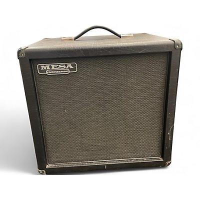 Used MESA/Boogie CEL 30 Guitar Cabinet