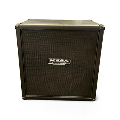 Used MESA/Boogie CEL-30 Guitar Cabinet