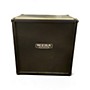 Used MESA/Boogie CEL-30 Guitar Cabinet