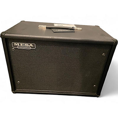 Used MESA/Boogie CEL 30 Guitar Cabinet