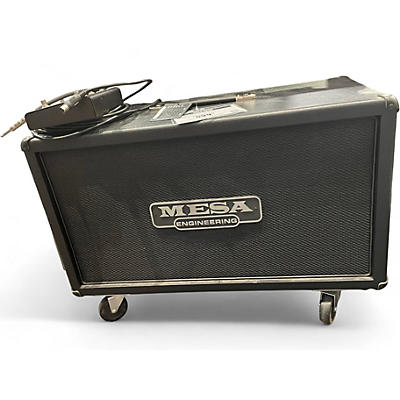 Used MESA/Boogie CEL-30 Guitar Cabinet