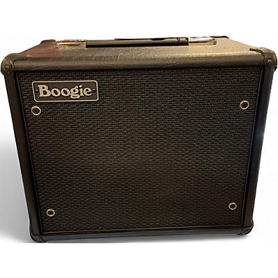 Used MESA/Boogie CEL G10 Guitar Cabinet