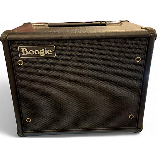 Used MESA/Boogie CEL G10 Guitar Cabinet